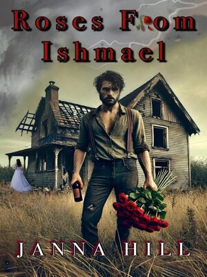 cover image of Roses from Ishmael